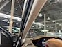 Peugeot 3008 1.6 HYbrid 225 Allure Pack Business
