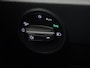 Volkswagen T-Roc 1.0 TSI Oranje Edition 116 PK| Origineel Nederlands | 1e Eigenaar | Trekhaak Afneembaar | Navigatie | Climatronic | Achteruitrijcamera | LED Plus | Parkeersensoren