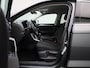 Volkswagen T-Roc 1.0 TSI Oranje Edition 116 PK| Origineel Nederlands | 1e Eigenaar | Trekhaak Afneembaar | Navigatie | Climatronic | Achteruitrijcamera | LED Plus | Parkeersensoren