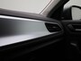 Volkswagen T-Roc 1.0 TSI Oranje Edition 116 PK| Origineel Nederlands | 1e Eigenaar | Trekhaak Afneembaar | Navigatie | Climatronic | Achteruitrijcamera | LED Plus | Parkeersensoren