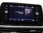 Volkswagen T-Roc 1.0 TSI Oranje Edition 116 PK| Origineel Nederlands | 1e Eigenaar | Trekhaak Afneembaar | Navigatie | Climatronic | Achteruitrijcamera | LED Plus | Parkeersensoren