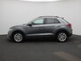 Volkswagen T-Roc 1.0 TSI Oranje Edition 116 PK| Origineel Nederlands | 1e Eigenaar | Trekhaak Afneembaar | Navigatie | Climatronic | Achteruitrijcamera | LED Plus | Parkeersensoren