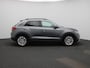Volkswagen T-Roc 1.0 TSI Oranje Edition 116 PK| Origineel Nederlands | 1e Eigenaar | Trekhaak Afneembaar | Navigatie | Climatronic | Achteruitrijcamera | LED Plus | Parkeersensoren