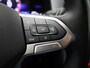 Volkswagen T-Roc 1.0 TSI Oranje Edition 116 PK| Origineel Nederlands | 1e Eigenaar | Trekhaak Afneembaar | Navigatie | Climatronic | Achteruitrijcamera | LED Plus | Parkeersensoren