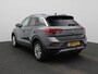 Volkswagen T-Roc 1.0 TSI Oranje Edition 116 PK| Origineel Nederlands | 1e Eigenaar | Trekhaak Afneembaar | Navigatie | Climatronic | Achteruitrijcamera | LED Plus | Parkeersensoren