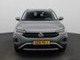 Volkswagen T-Roc 1.0 TSI Oranje Edition 116 PK| Origineel Nederlands | 1e Eigenaar | Trekhaak Afneembaar | Navigatie | Climatronic | Achteruitrijcamera | LED Plus | Parkeersensoren