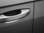 Volkswagen T-Roc 1.0 TSI Oranje Edition 116 PK| Origineel Nederlands | 1e Eigenaar | Trekhaak Afneembaar | Navigatie | Climatronic | Achteruitrijcamera | LED Plus | Parkeersensoren