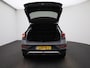 Volkswagen T-Roc 1.0 TSI Oranje Edition 116 PK| Origineel Nederlands | 1e Eigenaar | Trekhaak Afneembaar | Navigatie | Climatronic | Achteruitrijcamera | LED Plus | Parkeersensoren