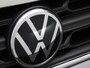 Volkswagen T-Roc 1.0 TSI Oranje Edition 116 PK| Origineel Nederlands | 1e Eigenaar | Trekhaak Afneembaar | Navigatie | Climatronic | Achteruitrijcamera | LED Plus | Parkeersensoren