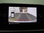 Volkswagen T-Roc 1.0 TSI Oranje Edition 116 PK| Origineel Nederlands | 1e Eigenaar | Trekhaak Afneembaar | Navigatie | Climatronic | Achteruitrijcamera | LED Plus | Parkeersensoren