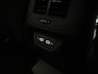 Volkswagen T-Roc 1.0 TSI Oranje Edition 116 PK| Origineel Nederlands | 1e Eigenaar | Trekhaak Afneembaar | Navigatie | Climatronic | Achteruitrijcamera | LED Plus | Parkeersensoren