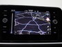 Volkswagen T-Roc 1.0 TSI Oranje Edition 116 PK| Origineel Nederlands | 1e Eigenaar | Trekhaak Afneembaar | Navigatie | Climatronic | Achteruitrijcamera | LED Plus | Parkeersensoren