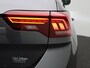 Volkswagen T-Roc 1.0 TSI Oranje Edition 116 PK| Origineel Nederlands | 1e Eigenaar | Trekhaak Afneembaar | Navigatie | Climatronic | Achteruitrijcamera | LED Plus | Parkeersensoren