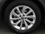 Volkswagen T-Roc 1.0 TSI Oranje Edition 116 PK| Origineel Nederlands | 1e Eigenaar | Trekhaak Afneembaar | Navigatie | Climatronic | Achteruitrijcamera | LED Plus | Parkeersensoren