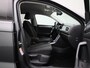 Volkswagen T-Roc 1.0 TSI Oranje Edition 116 PK| Origineel Nederlands | 1e Eigenaar | Trekhaak Afneembaar | Navigatie | Climatronic | Achteruitrijcamera | LED Plus | Parkeersensoren