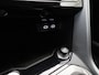 Volkswagen T-Roc 1.0 TSI Oranje Edition 116 PK| Origineel Nederlands | 1e Eigenaar | Trekhaak Afneembaar | Navigatie | Climatronic | Achteruitrijcamera | LED Plus | Parkeersensoren