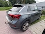 Volkswagen T-Roc 1.0 TSI Oranje Edition