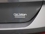 Volkswagen T-Roc 1.0 TSI Oranje Edition 116 PK| Origineel Nederlands | 1e Eigenaar | Trekhaak Afneembaar | Navigatie | Climatronic | Achteruitrijcamera | LED Plus | Parkeersensoren