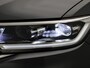 Volkswagen T-Roc 1.0 TSI Oranje Edition 116 PK| Origineel Nederlands | 1e Eigenaar | Trekhaak Afneembaar | Navigatie | Climatronic | Achteruitrijcamera | LED Plus | Parkeersensoren
