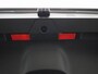 Volkswagen T-Roc 1.0 TSI Oranje Edition 116 PK| Origineel Nederlands | 1e Eigenaar | Trekhaak Afneembaar | Navigatie | Climatronic | Achteruitrijcamera | LED Plus | Parkeersensoren