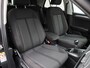 Volkswagen T-Roc 1.0 TSI Oranje Edition 116 PK| Origineel Nederlands | 1e Eigenaar | Trekhaak Afneembaar | Navigatie | Climatronic | Achteruitrijcamera | LED Plus | Parkeersensoren