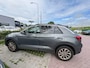 Volkswagen T-Roc 1.0 TSI Oranje Edition