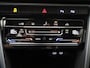 Volkswagen T-Roc 1.0 TSI Oranje Edition 116 PK| Origineel Nederlands | 1e Eigenaar | Trekhaak Afneembaar | Navigatie | Climatronic | Achteruitrijcamera | LED Plus | Parkeersensoren