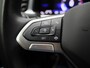 Volkswagen T-Roc 1.0 TSI Oranje Edition 116 PK| Origineel Nederlands | 1e Eigenaar | Trekhaak Afneembaar | Navigatie | Climatronic | Achteruitrijcamera | LED Plus | Parkeersensoren