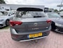 Volkswagen T-Roc 1.0 TSI Oranje Edition