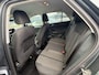 Volkswagen T-Roc 1.0 TSI Oranje Edition
