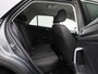 Volkswagen T-Roc 1.0 TSI Oranje Edition 116 PK| Origineel Nederlands | 1e Eigenaar | Trekhaak Afneembaar | Navigatie | Climatronic | Achteruitrijcamera | LED Plus | Parkeersensoren