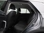 Volkswagen T-Roc 1.0 TSI Oranje Edition 116 PK| Origineel Nederlands | 1e Eigenaar | Trekhaak Afneembaar | Navigatie | Climatronic | Achteruitrijcamera | LED Plus | Parkeersensoren