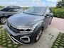 Volkswagen T-Roc 1.0 TSI Oranje Edition