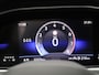 Volkswagen T-Roc 1.0 TSI Oranje Edition 116 PK| Origineel Nederlands | 1e Eigenaar | Trekhaak Afneembaar | Navigatie | Climatronic | Achteruitrijcamera | LED Plus | Parkeersensoren