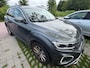 Volkswagen T-Roc 1.0 TSI Oranje Edition