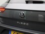 Volkswagen T-Roc 1.0 TSI Oranje Edition 116 PK| Origineel Nederlands | 1e Eigenaar | Trekhaak Afneembaar | Navigatie | Climatronic | Achteruitrijcamera | LED Plus | Parkeersensoren