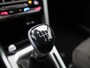 Volkswagen T-Roc 1.0 TSI Oranje Edition 116 PK| Origineel Nederlands | 1e Eigenaar | Trekhaak Afneembaar | Navigatie | Climatronic | Achteruitrijcamera | LED Plus | Parkeersensoren