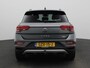 Volkswagen T-Roc 1.0 TSI Oranje Edition 116 PK| Origineel Nederlands | 1e Eigenaar | Trekhaak Afneembaar | Navigatie | Climatronic | Achteruitrijcamera | LED Plus | Parkeersensoren