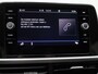 Volkswagen T-Roc 1.0 TSI Oranje Edition 116 PK| Origineel Nederlands | 1e Eigenaar | Trekhaak Afneembaar | Navigatie | Climatronic | Achteruitrijcamera | LED Plus | Parkeersensoren