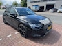 Audi A3 Sportback 40 TFSI e Edition | Cruise control | Climate control | Audi smartphone interface | Privacy glas | Parkeersensoren | Lichtmetalen wielen