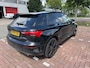 Audi A3 Sportback 40 TFSI e Edition | Cruise control | Climate control | Audi smartphone interface | Privacy glas | Parkeersensoren | Lichtmetalen wielen