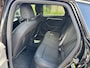 Audi A3 Sportback 40 TFSI e Edition | Cruise control | Climate control | Audi smartphone interface | Privacy glas | Parkeersensoren | Lichtmetalen wielen