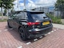 Audi A3 Sportback 40 TFSI e Edition | Cruise control | Climate control | Audi smartphone interface | Privacy glas | Parkeersensoren | Lichtmetalen wielen