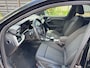 Audi A3 Sportback 40 TFSI e Edition | Cruise control | Climate control | Audi smartphone interface | Privacy glas | Parkeersensoren | Lichtmetalen wielen