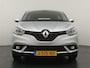 Renault Scenic TCe 115 GPF Zen | Dealer onderhouden |