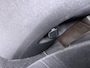 Renault Scenic TCe 115 GPF Zen | Dealer onderhouden |