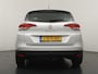 Renault Scenic TCe 115 GPF Zen | Dealer onderhouden |