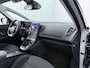 Renault Scenic TCe 115 GPF Zen | Dealer onderhouden |