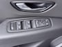 Renault Scenic TCe 115 GPF Zen | Dealer onderhouden |