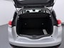 Renault Scenic TCe 115 GPF Zen | Dealer onderhouden |